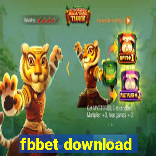 fbbet download